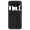 vince Samsung Galaxy S8