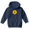 sasa Youth Hoodie