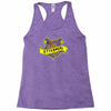 ottermore Racerback Tank