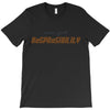 come greats T-Shirt