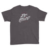 be mine Youth Tee