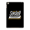 SOX iPad Mini 4