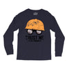 trust me! Long Sleeve Shirts