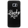 lucky shirt 2 Samsung Galaxy S7 Edge