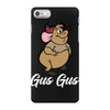 Gus Gus Gucci Parody iPhone 7 Case