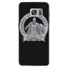 leonidas spartans gym Samsung Galaxy S7