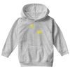 diddy kong Youth Hoodie