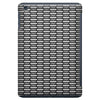 idgaf Dua Lipa iPad Mini