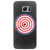 Dart Samsung Galaxy S7 Edge