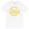 depeche mode 2 T-Shirt