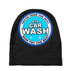 breaking bad a1a car wash Baby Beanies