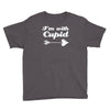 untitled 1 (2) Youth Tee