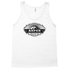 aspen Tank Top