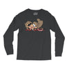 zombies!! Long Sleeve Shirts