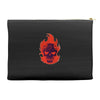 SUICIDE SQUAD Accessory Pouches