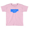 Winter (a216) Toddler T-shirt