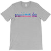 Be Different T-Shirt