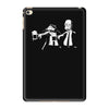 pulp simpson iPad Mini 4