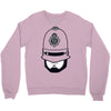 robocopper Crewneck Sweatshirt