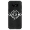 chaotic neutral Samsung Galaxy S8