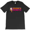drunk'n donuts T-Shirt