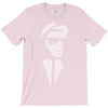 tone records mod ska oi! T-Shirt