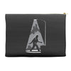recent sighting Accessory Pouches