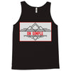simple Tank Top
