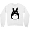 totoro Crewneck Sweatshirt