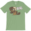 my little bantha T-Shirt