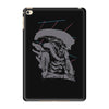class of '86 iPad Mini 4