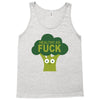 healthy Tank Top