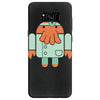 droidberg Samsung Galaxy S8