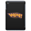 efeck teks iPad Mini