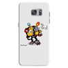 monster murp Samsung Galaxy S7