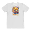 pigs All Over Women's T-shirt