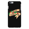 santas favorite ho iPhone 6 Plus/6S Plus Case