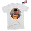 Free Tay-K Exclusive T-shirt