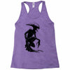 prometheus Racerback Tank