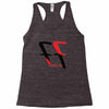 Imajination Racerback Tank