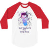 patd 3/4 Sleeve Shirt