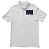 keith urban 2018 tour Men's Polo Shirt