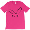 cute T-Shirt