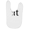 funny sweat Baby Bibs
