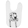 at st Baby Bibs