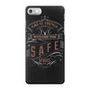 great things! iPhone 7 Case