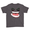 anger Youth Tee
