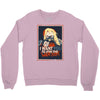 yo joe Crewneck Sweatshirt