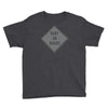 baby on board Youth Tee