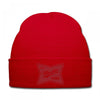 it's mueller time Knit Cap